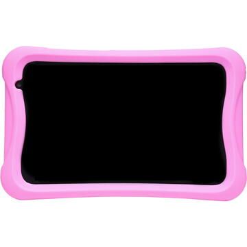 Kids Tablet 10.1'', Color: Pink