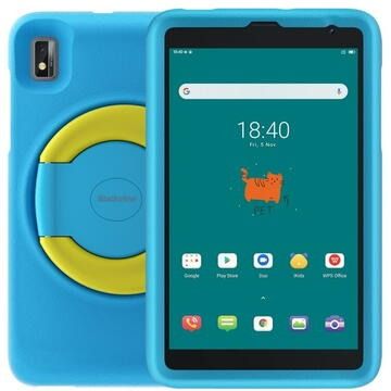 Blackview Tablet A6 Kids