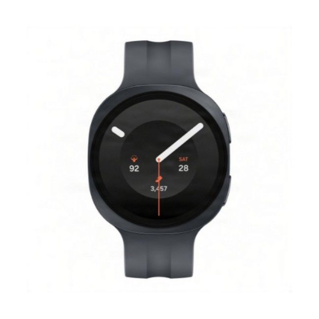 Samsung Galaxy Watch9 SM-L350