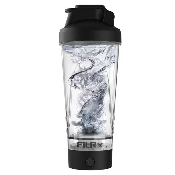 FitRx Sport Mixer 24oz