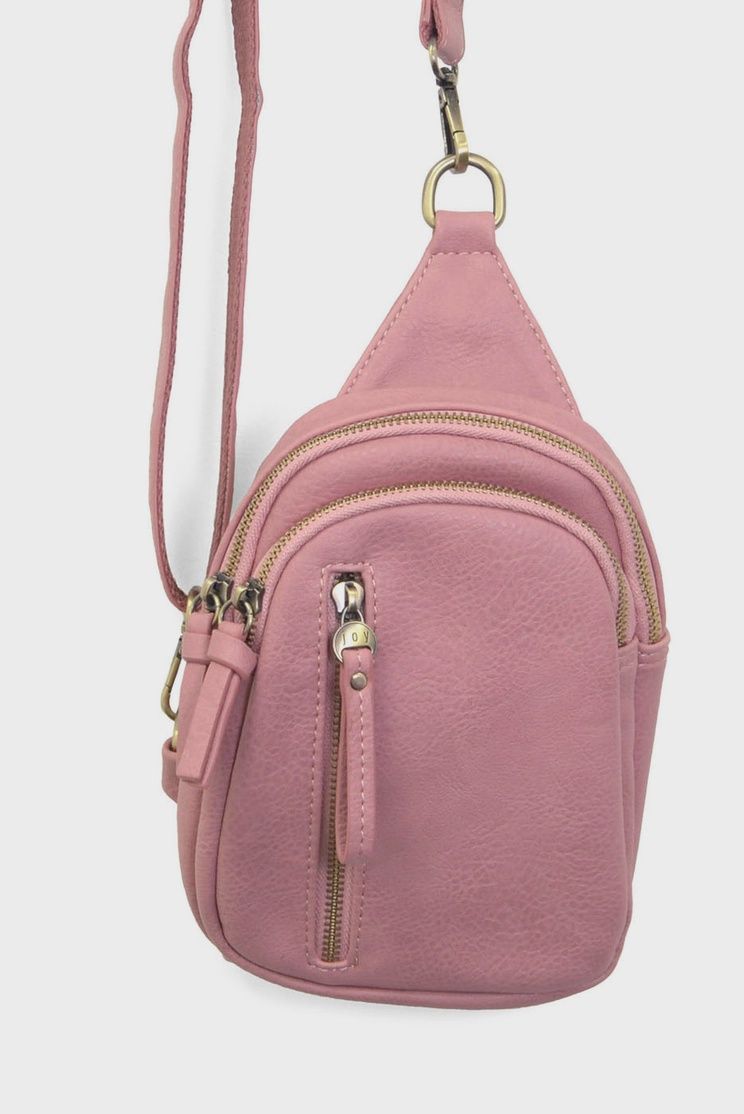 Skyler Sling Bag