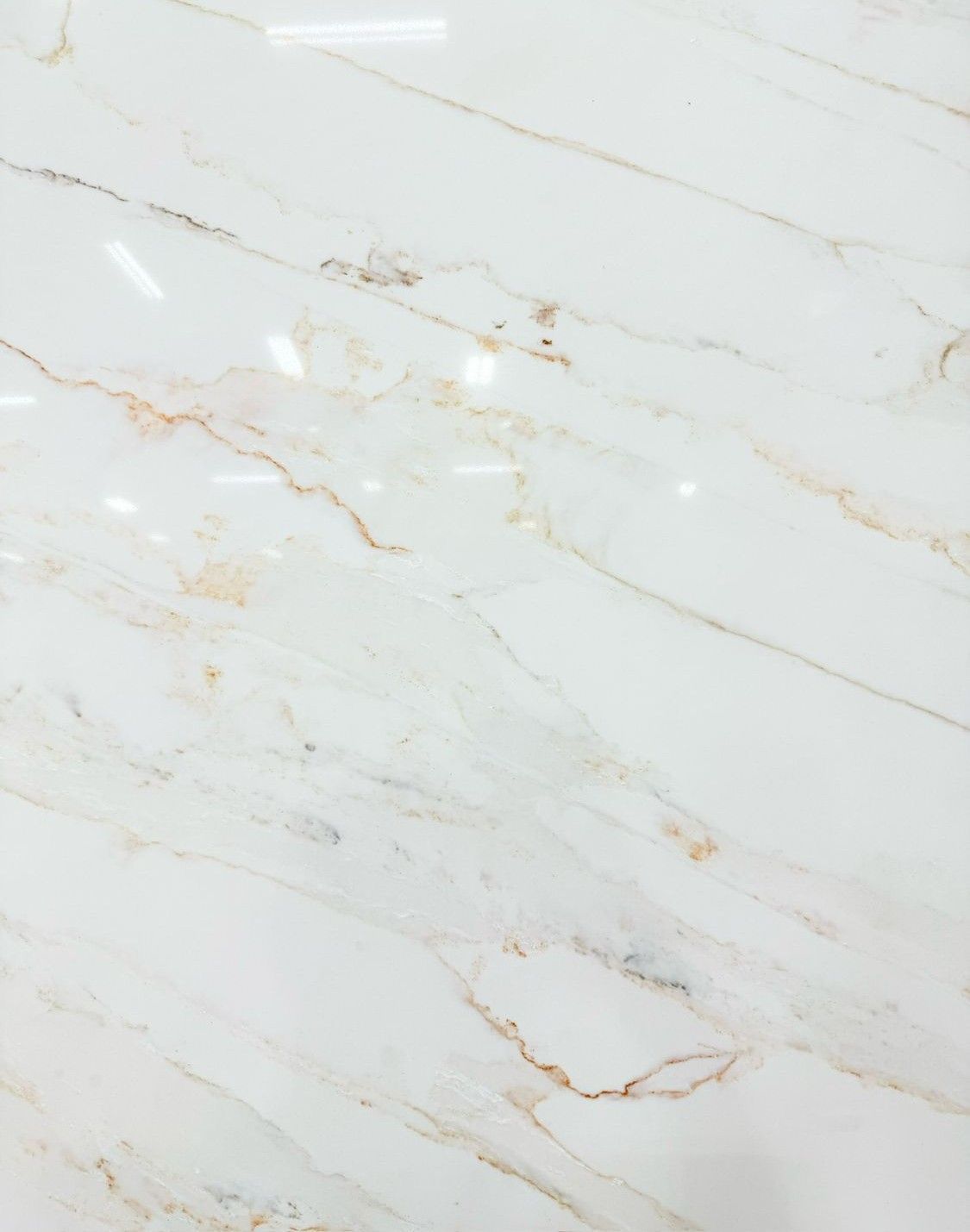 Calacatta Ameena Exotic Super Jumbo Calacatta Ameena Exotic Super Jumbo