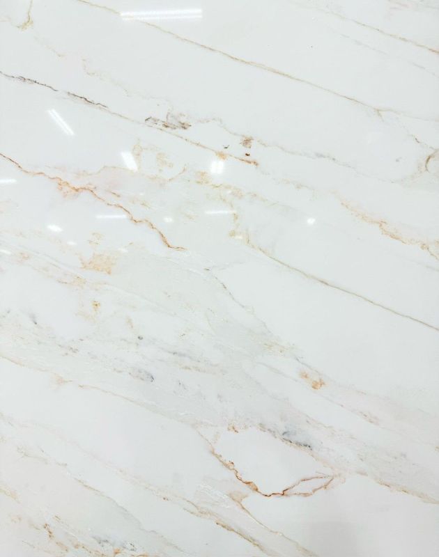 Calacatta Ameena Exotic Super Jumbo