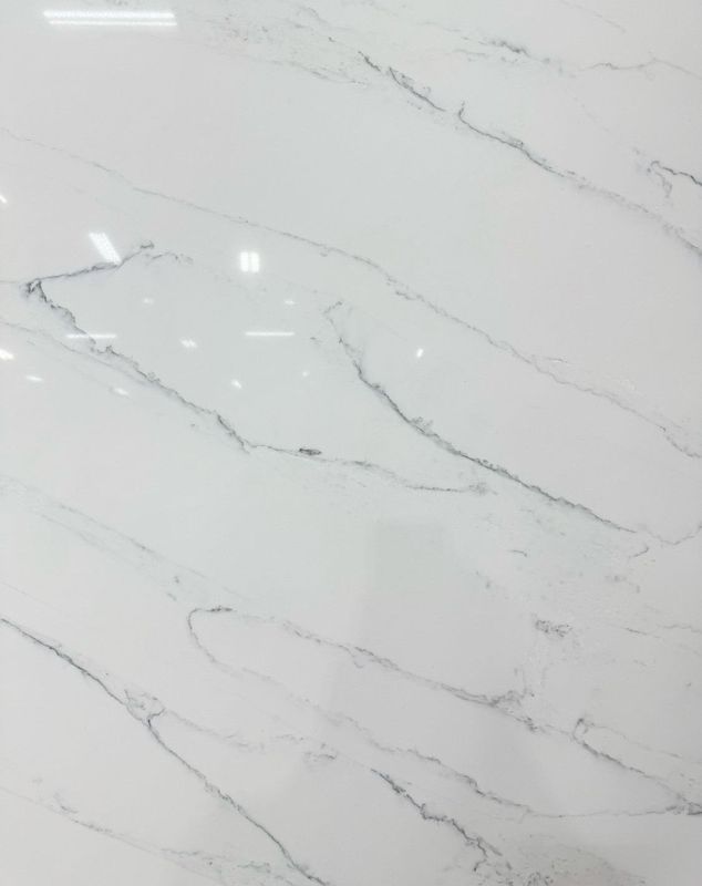 Calacatta Apollo Exotic Super Jumbo