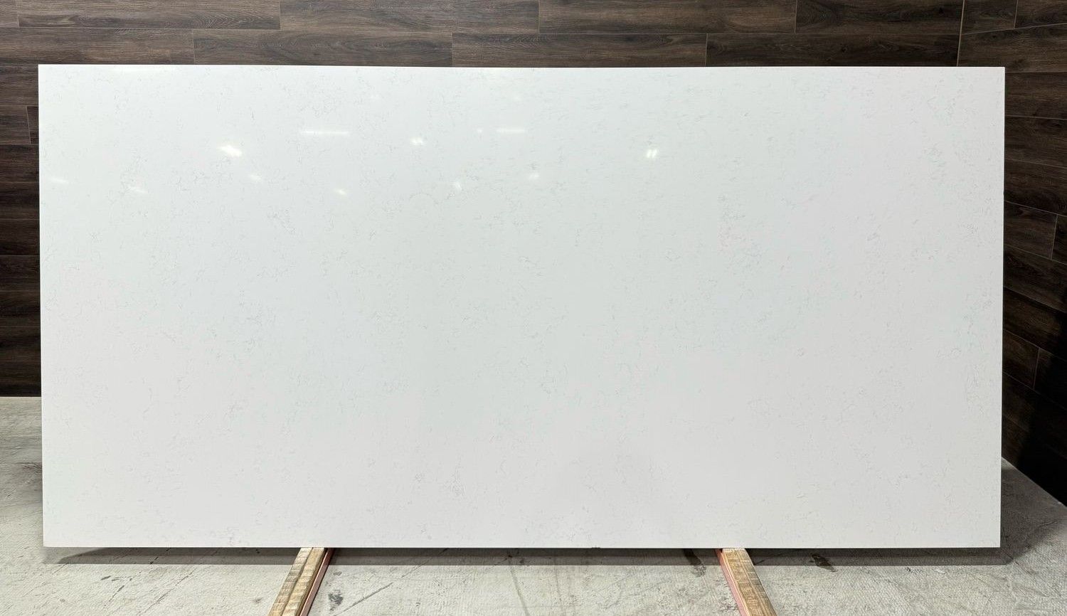 Carrara Sherbi Standard