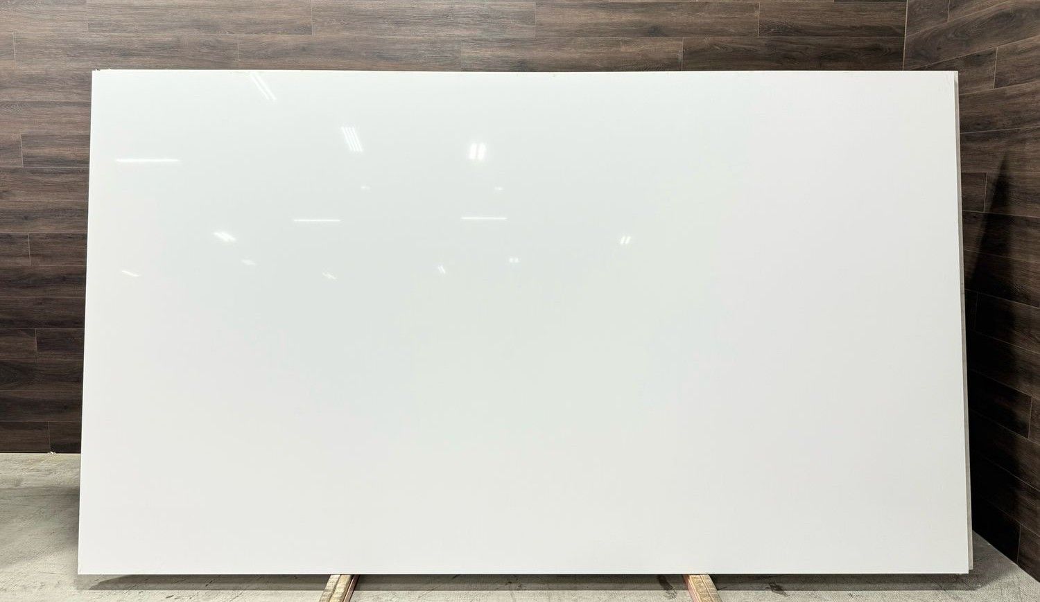 Super White Super Jumbo