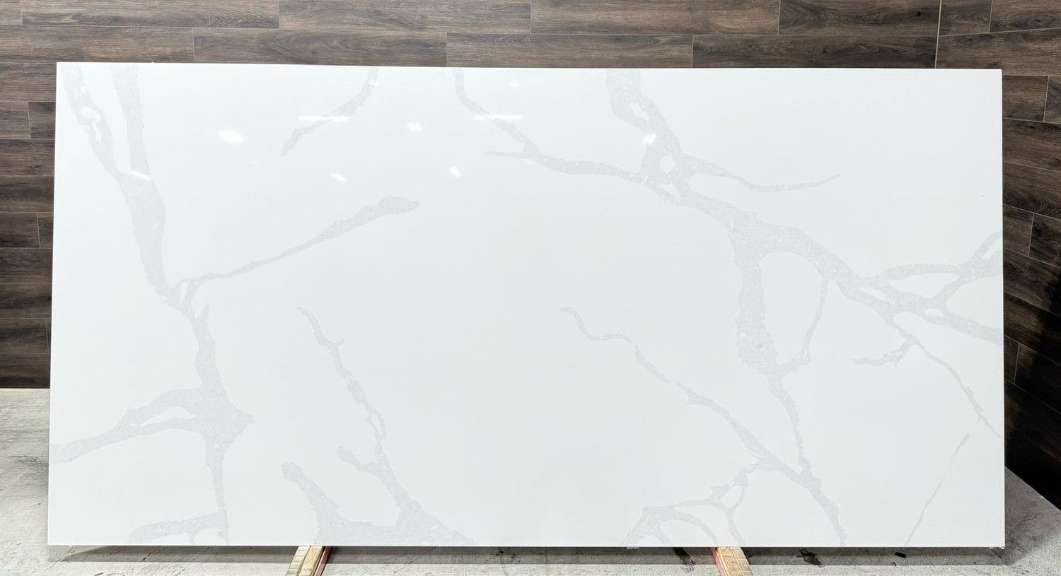 Calacatta Raya Standard