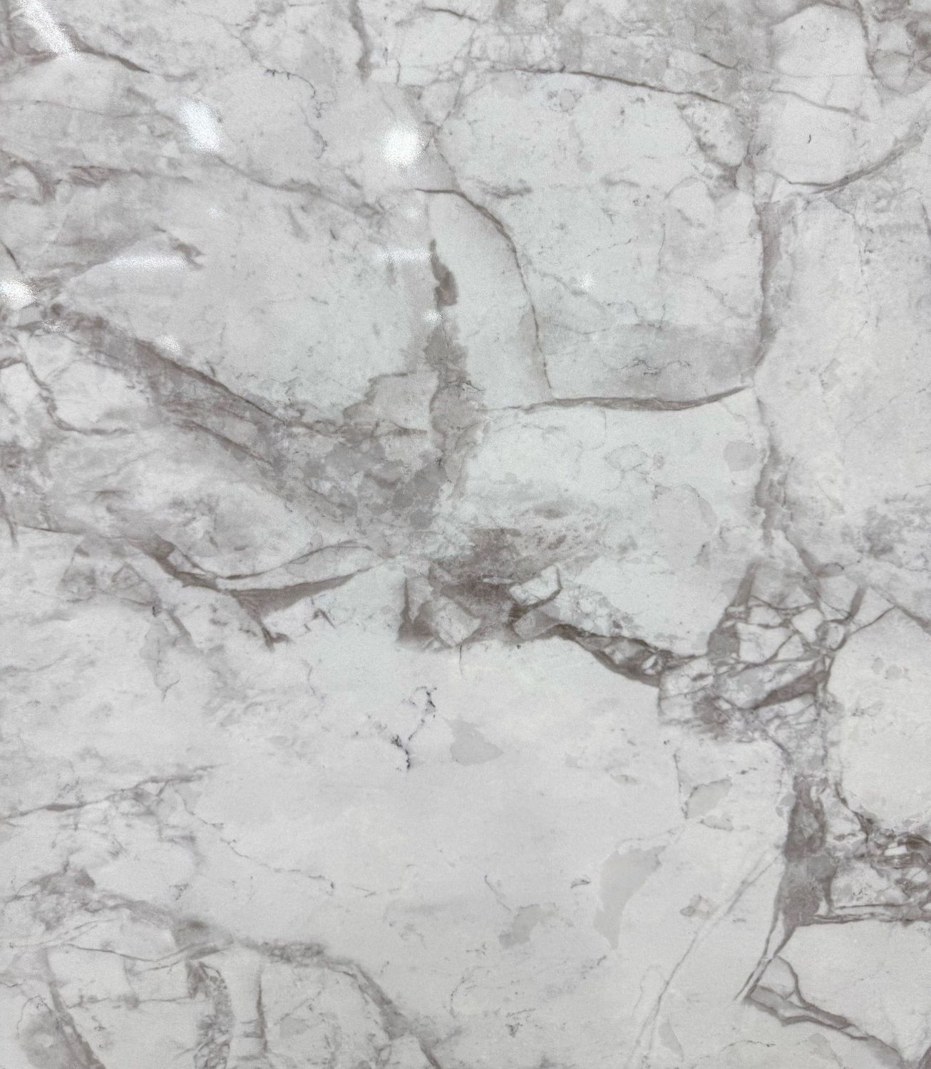 Bella Luna Luxury Quartz