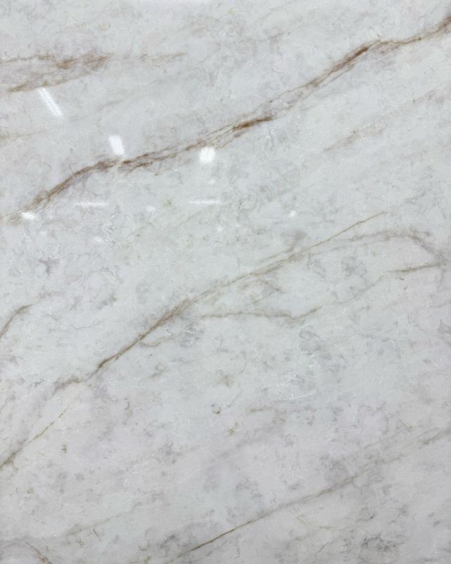 Taj Mahal Mustang Luxury Quartz Super Jumbo