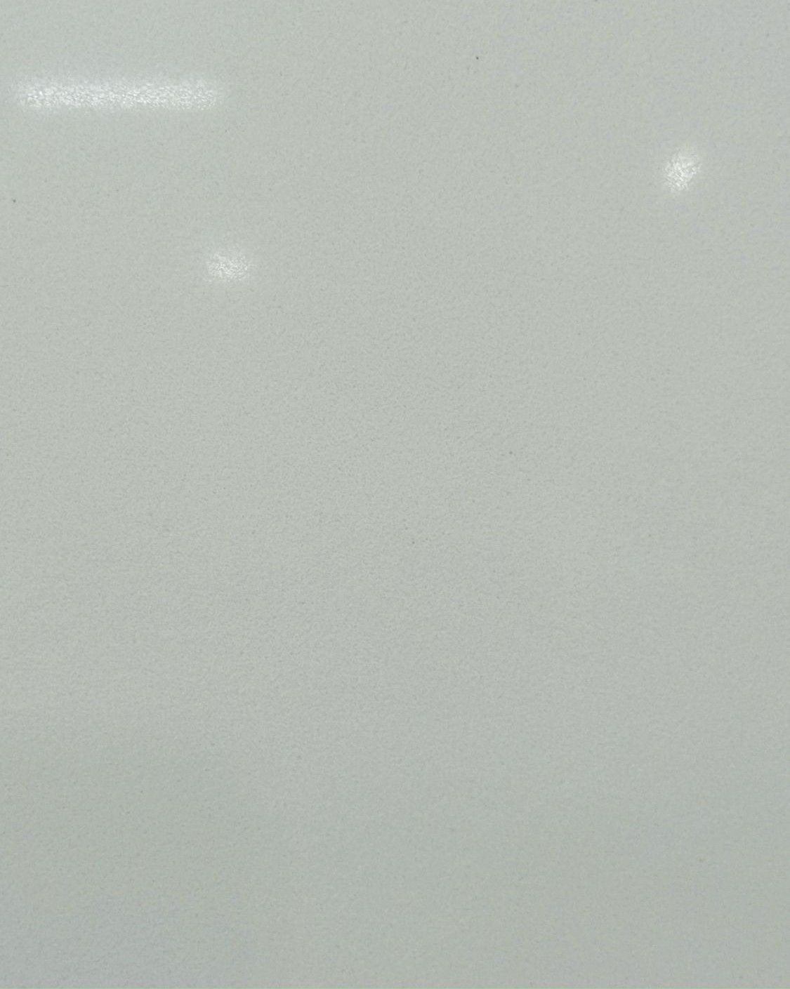 Pure White Standard