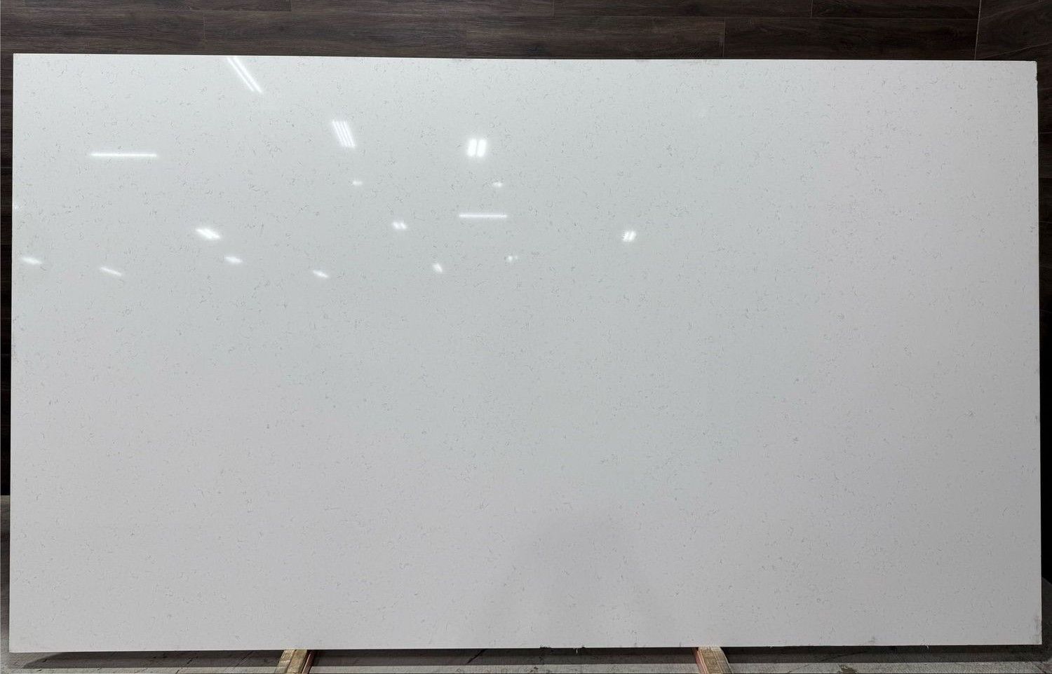 Carrara Sherbi Super Jumbo