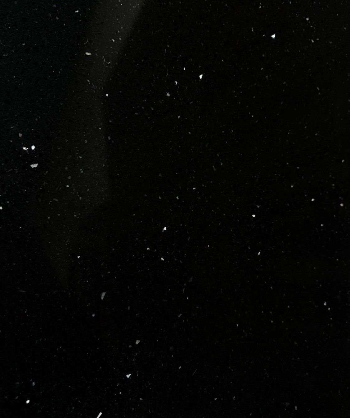 Sparkling Black Super Jumbo