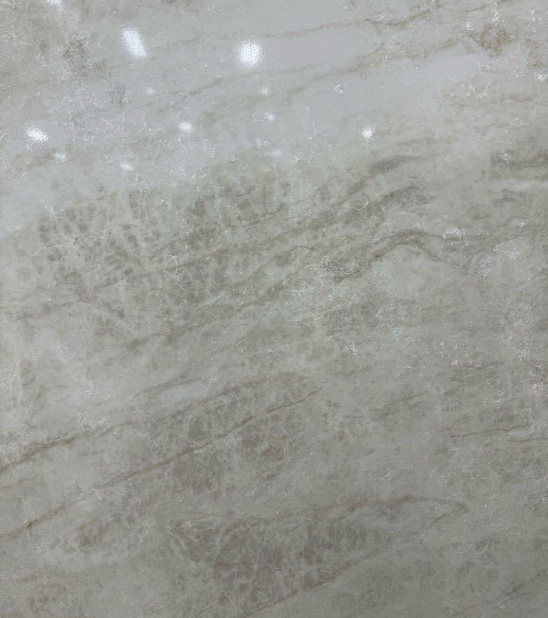 Taj Mahal Standard