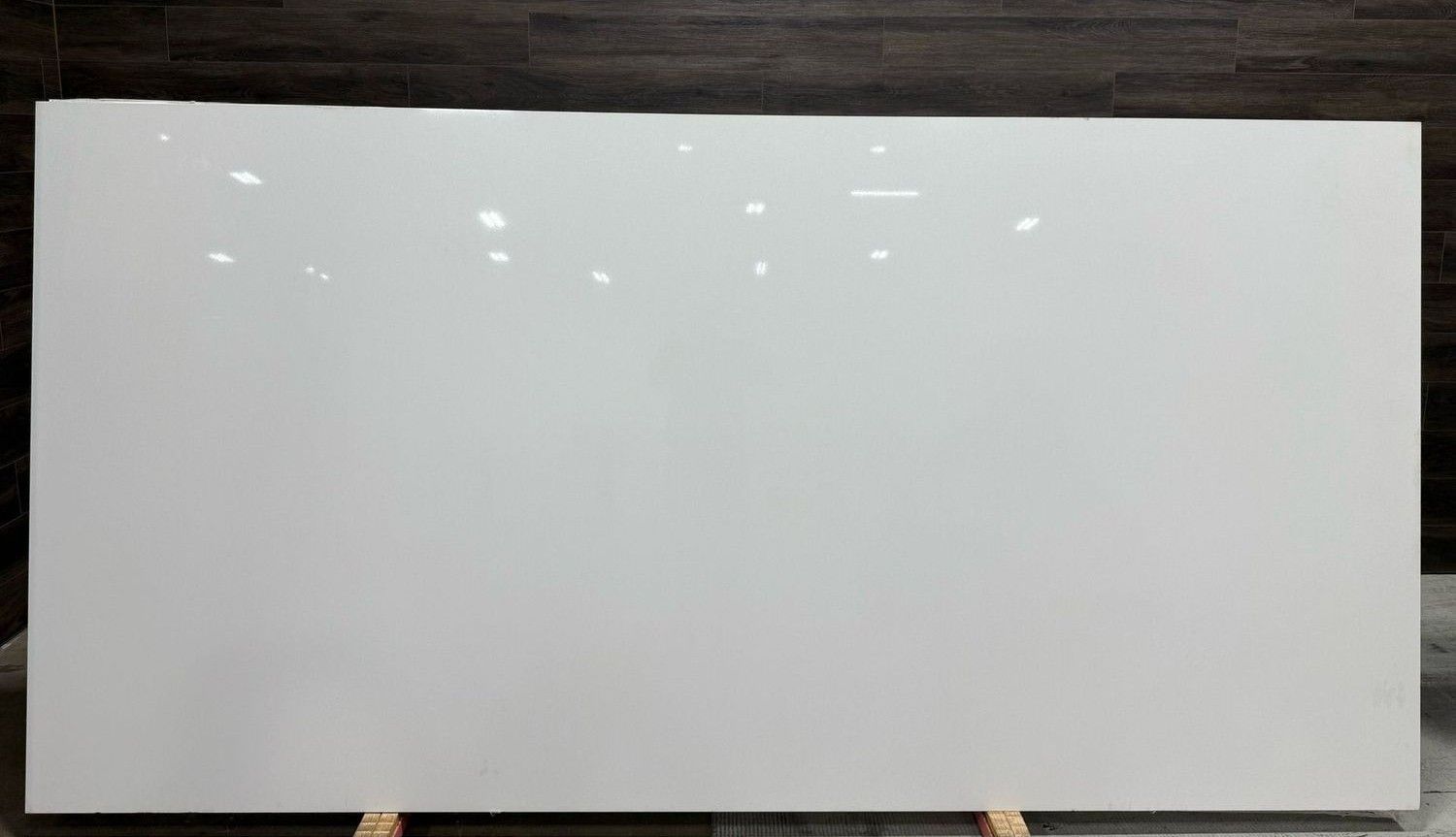 Snow White Standard