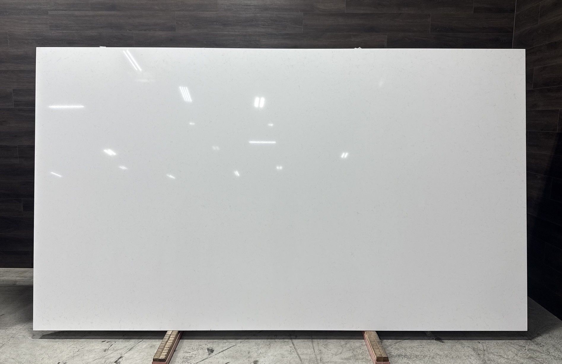 Carrara Gold Super Jumbo