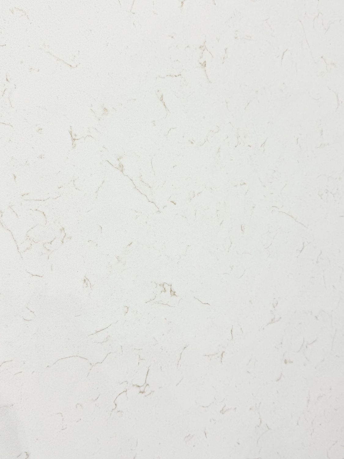 Carrara Gold Super Jumbo