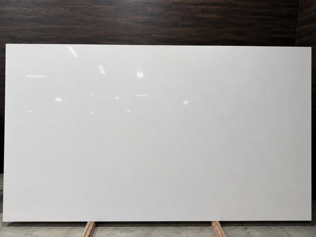 Calacatta Filorro Exotic Super Jumbo