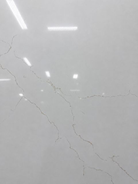 Calacatta Filorro Exotic Super Jumbo