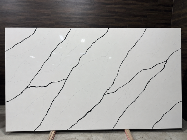 Calacatta Ombra Exotic Super Jumbo