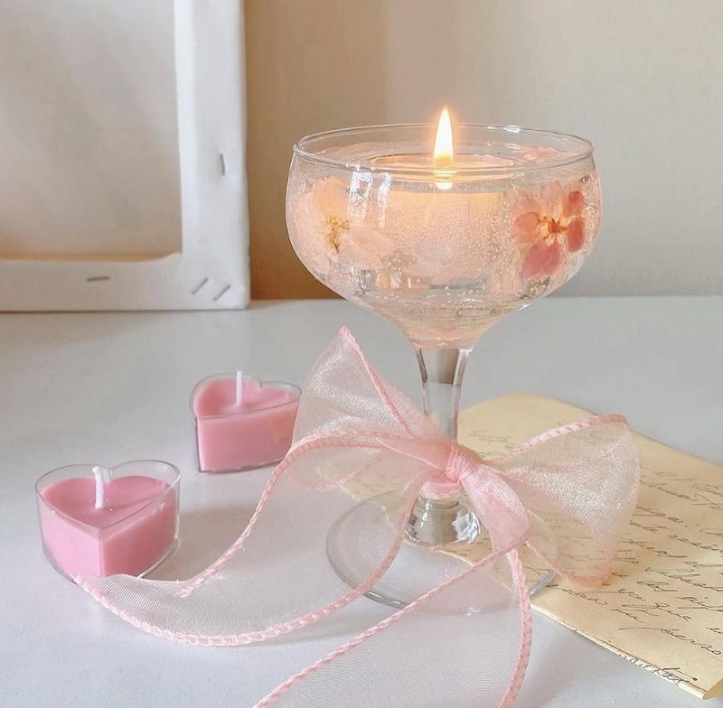 Candle 2