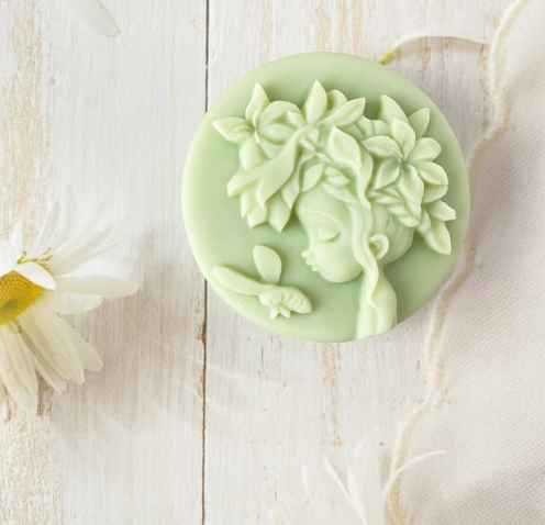 Soap1