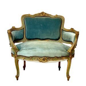 Fauteuils