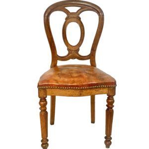Chaises