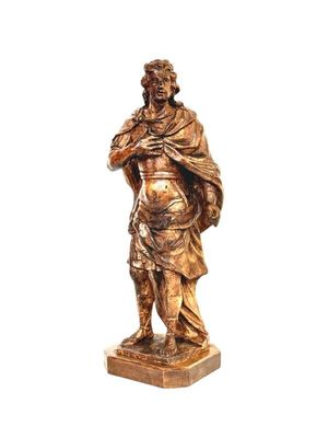Sculpture