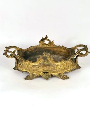 Centre de table