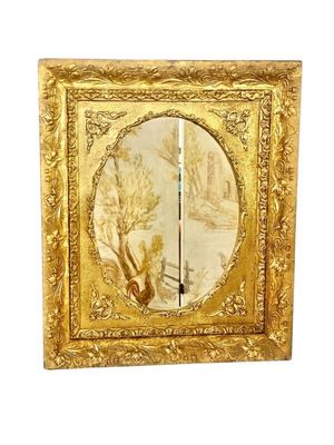 Miroirs