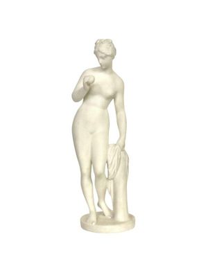 Œuvres d'art