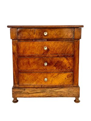 Jewelry Boxes