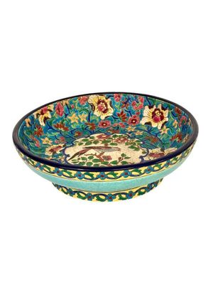Serving Platters