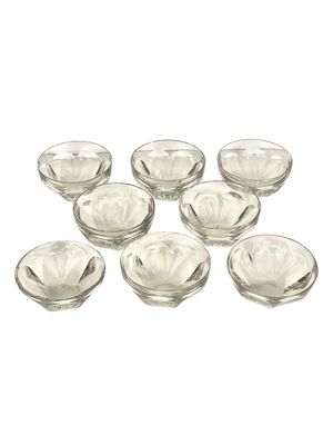 Bowls