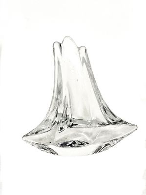 Cristal - Verre