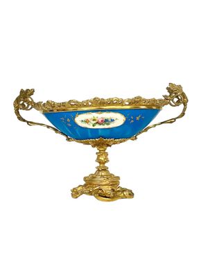 Centre de Table
