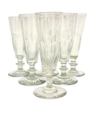 Verres