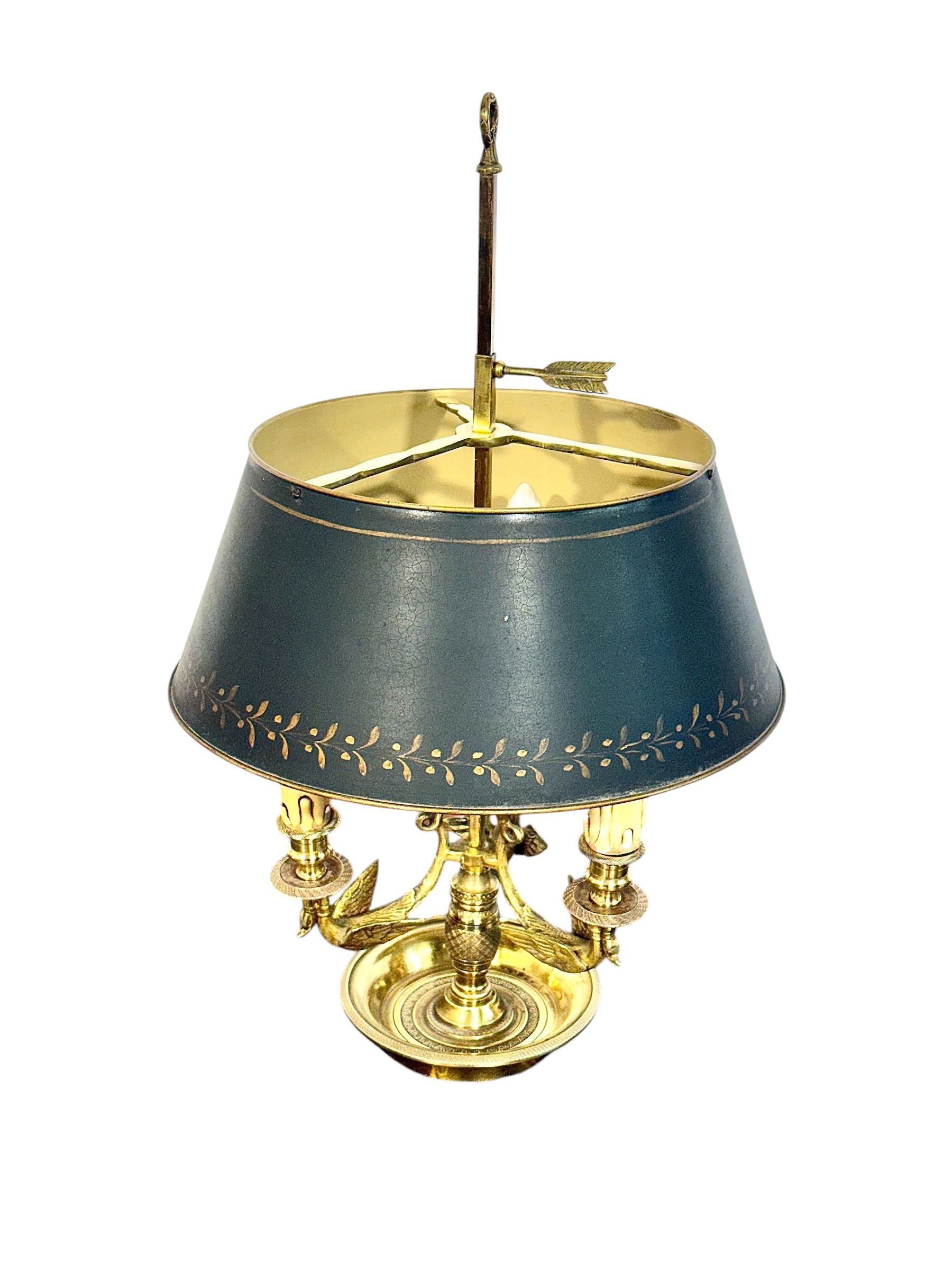 Lampe 