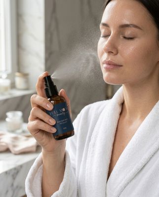 Skincare