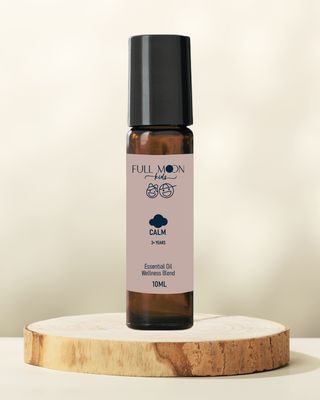 Kids’ Calm Blend