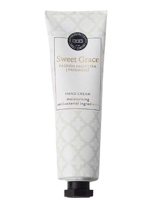 Bridgewater handcrème sweet grace