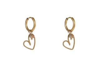 Day &amp; Eve open heart 4