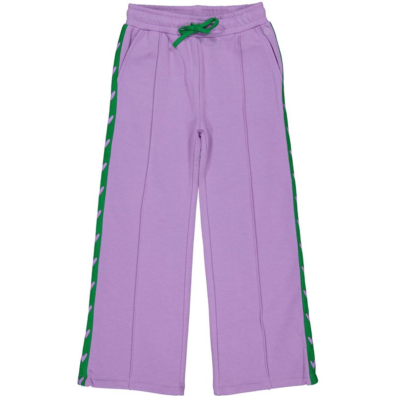 Quapi Kidswear jogger Hermine