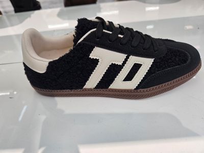 Schoenen