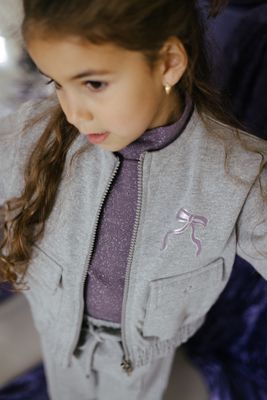 Sale Kids
