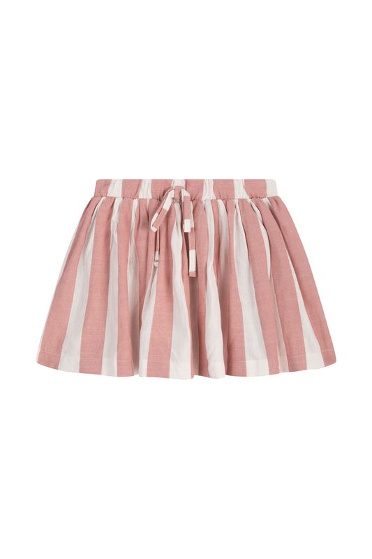 Mini Rebels swirlie rokje NOE-SG-41-D