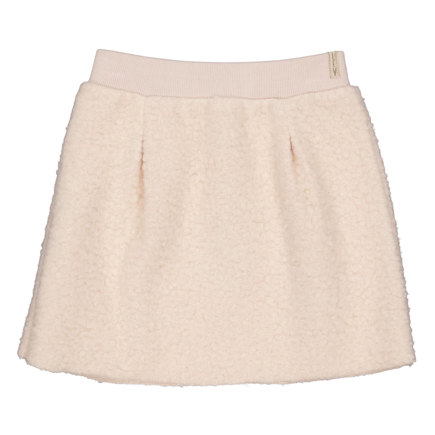 Skirt | Faded Pink DILA
