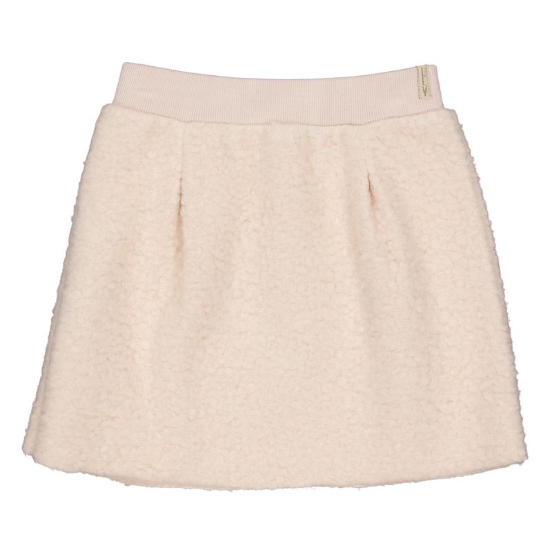 Skirt | Faded Pink DILA