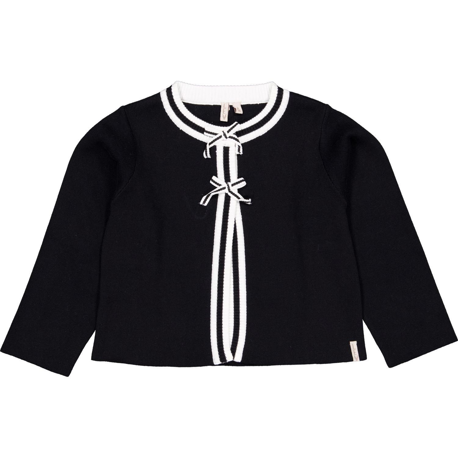 Levv Sweater Diara