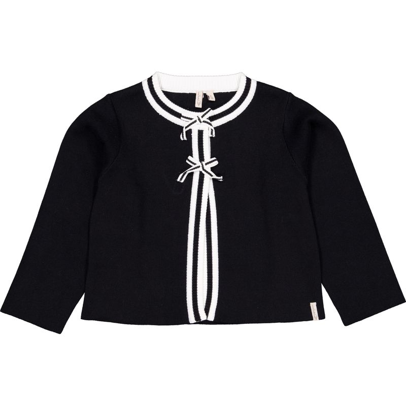 Levv Sweater Diara